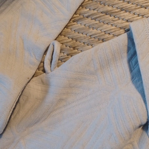 Natori bathrobe nwt - Picture 6 of 6